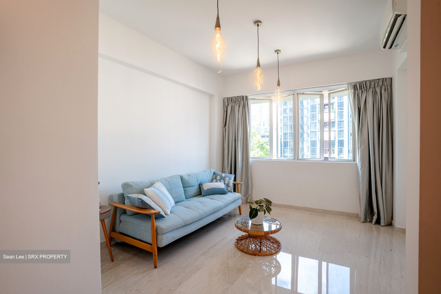 The Princeton (D10), Apartment #550079591